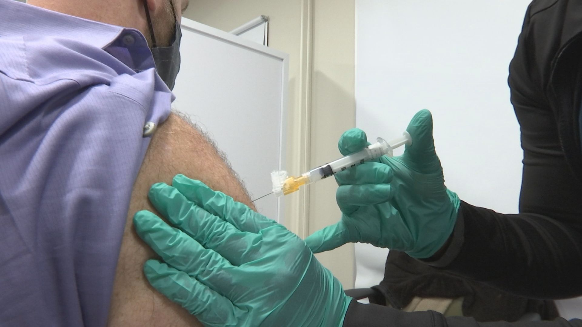va medical center vaccines 3.jpg